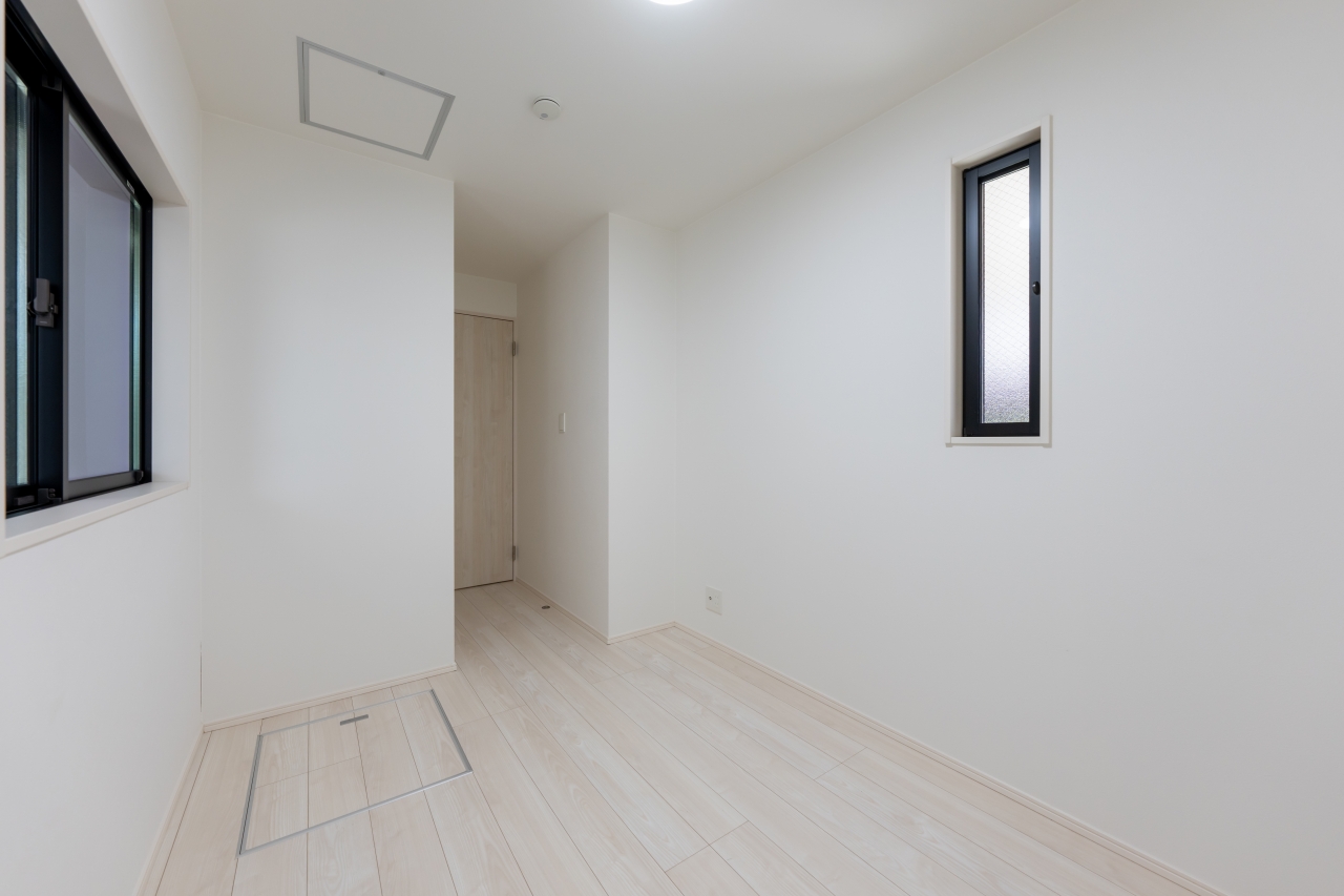 house photo