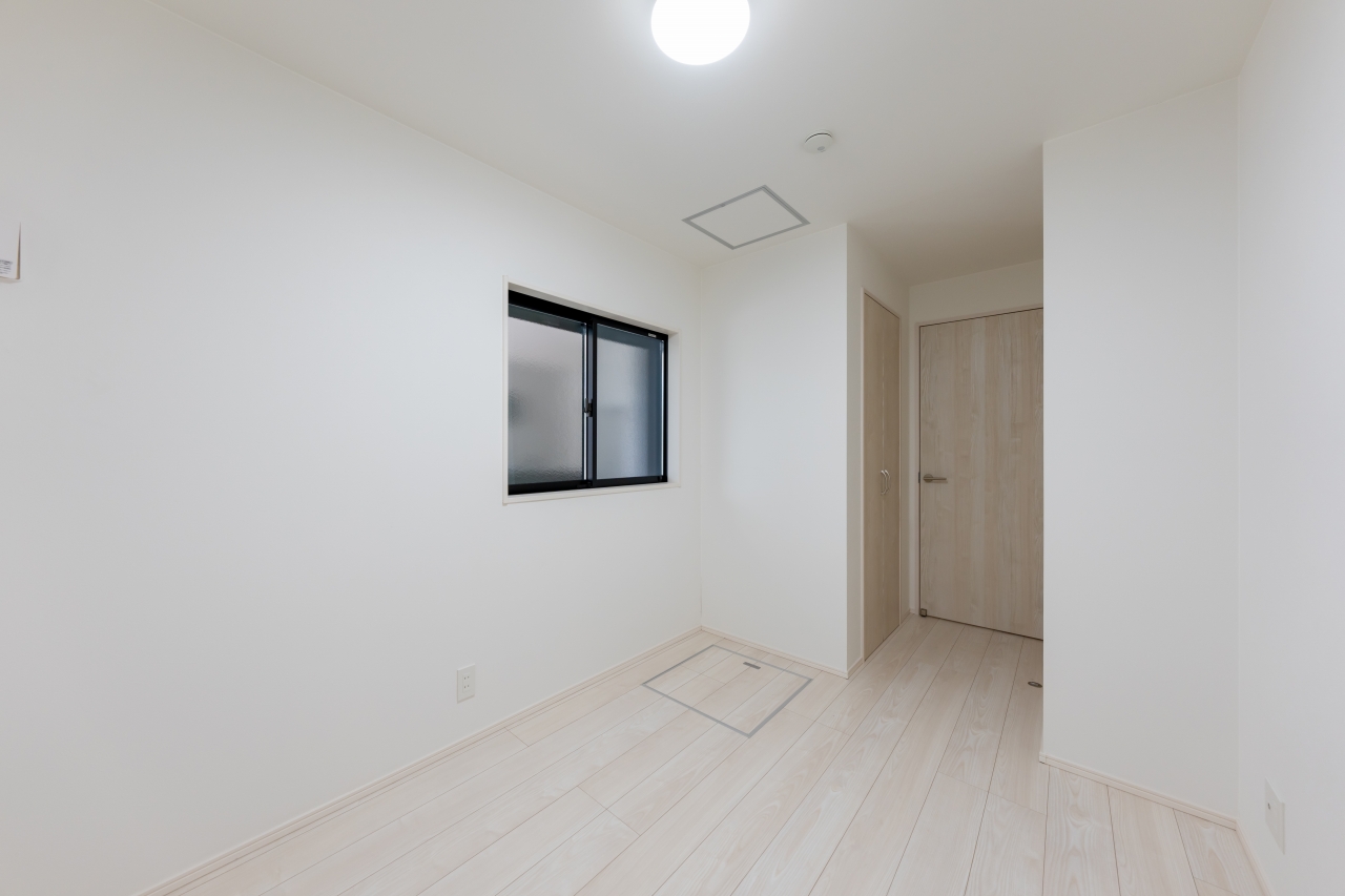 house photo