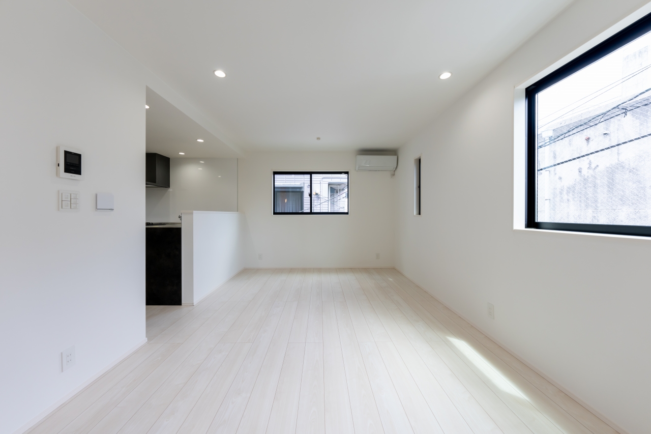 house photo