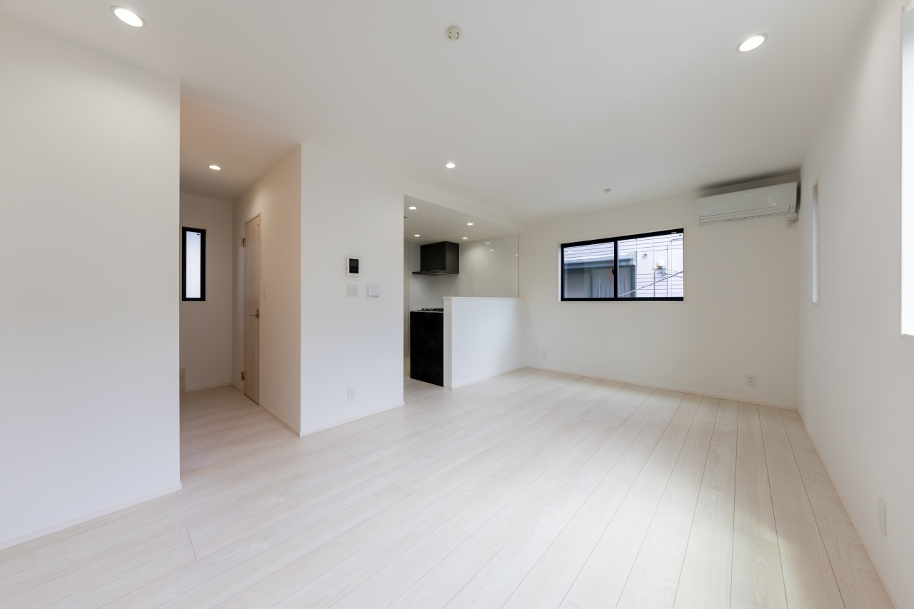 house photo