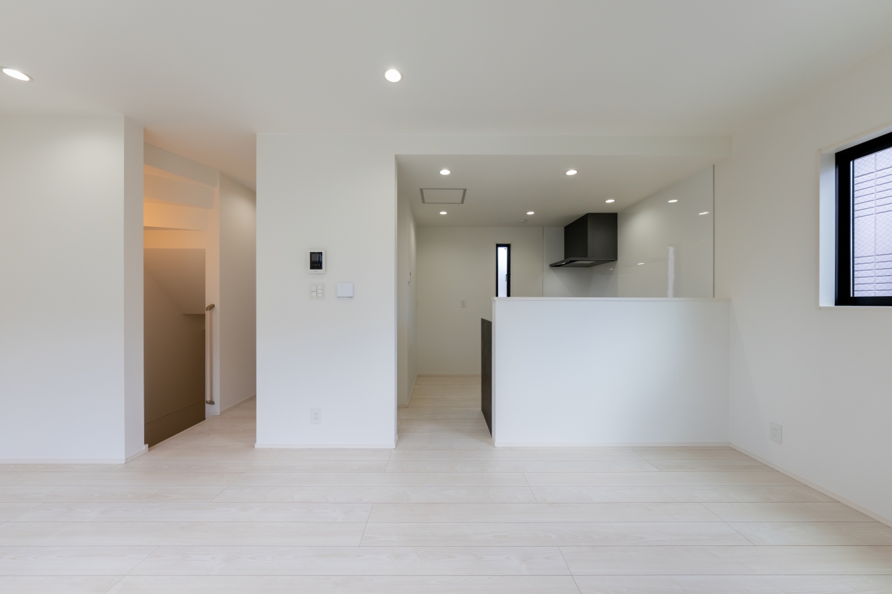house photo