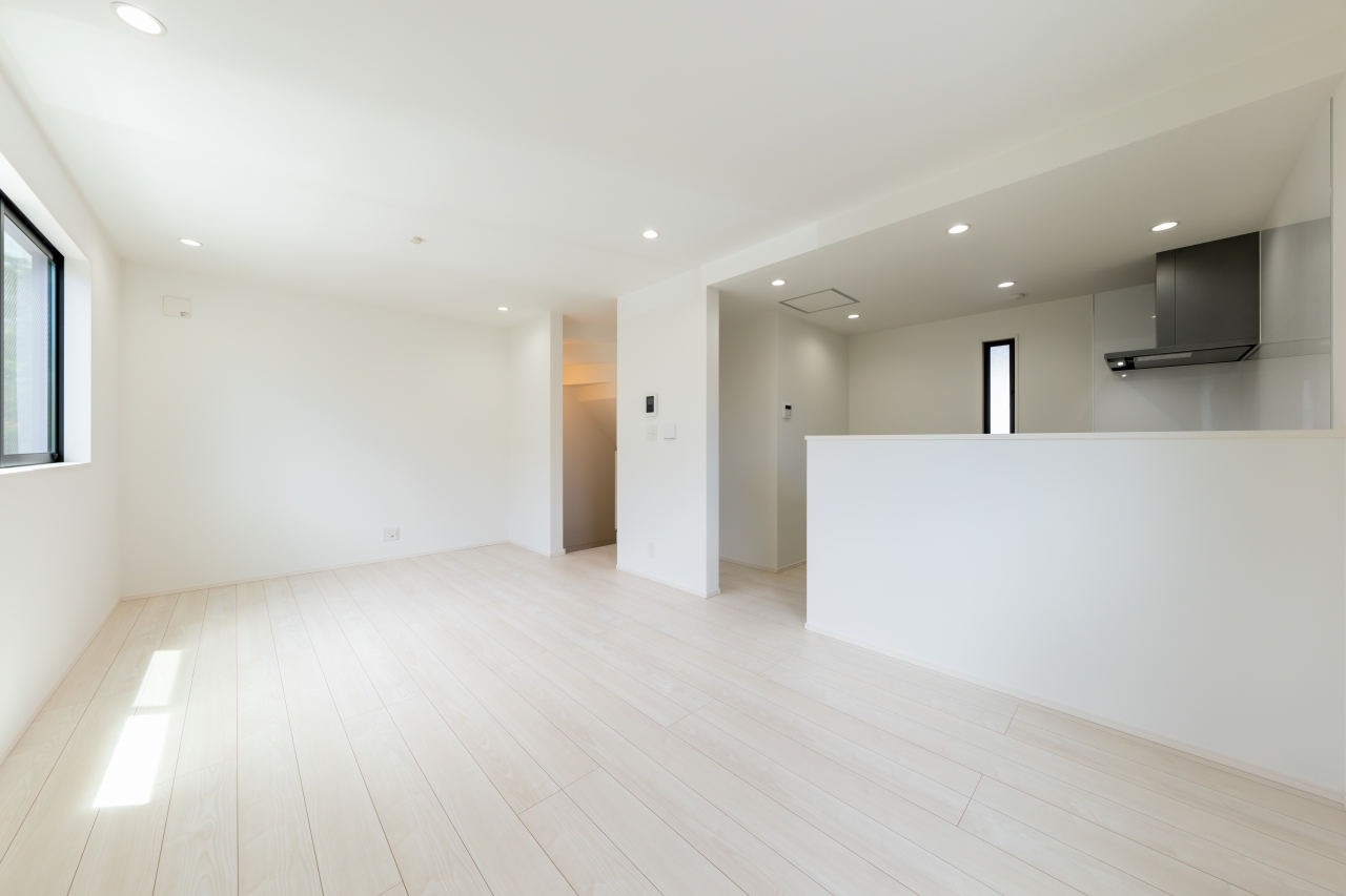 house photo