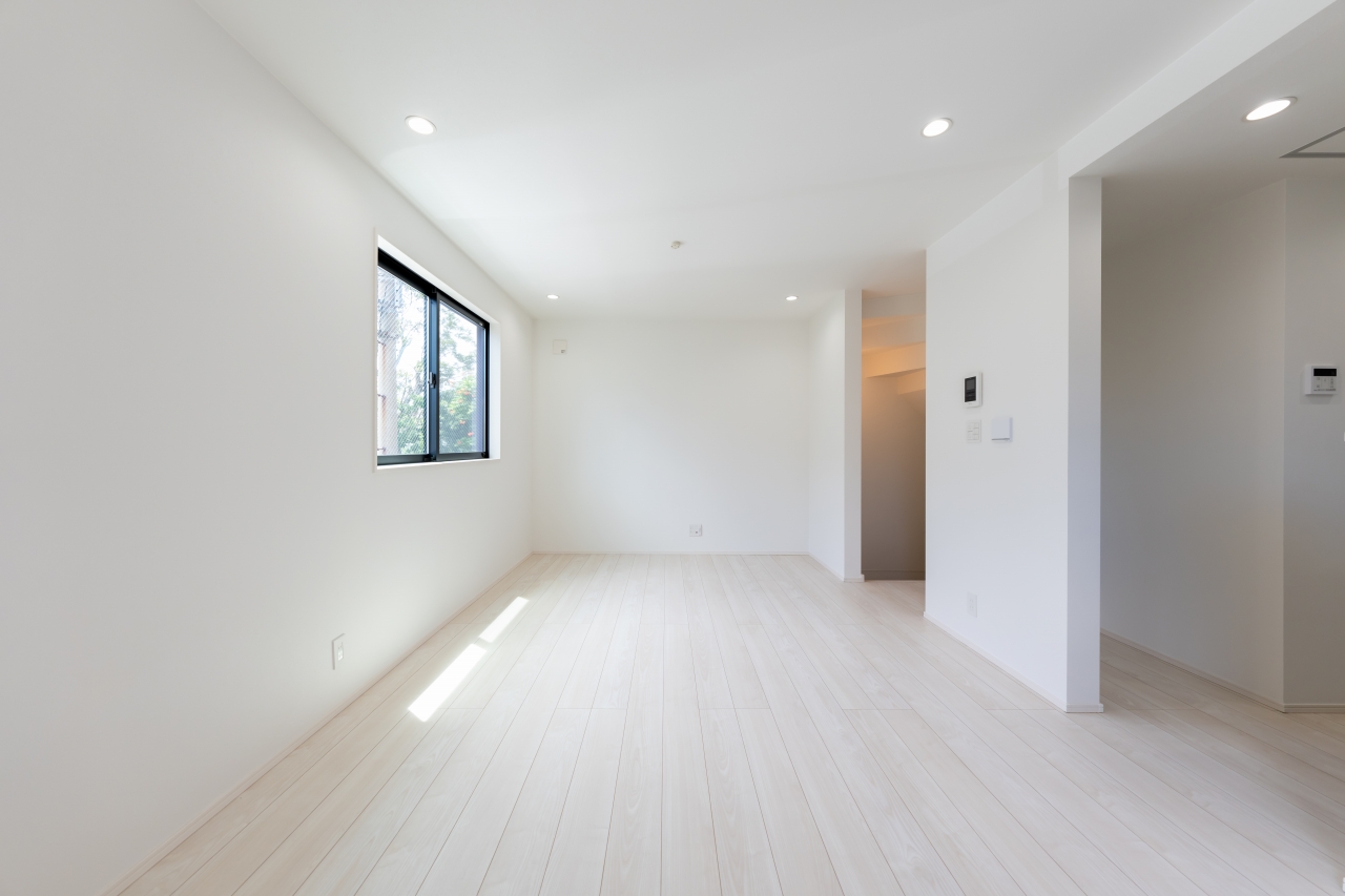 house photo