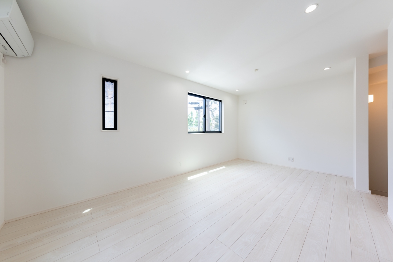 house photo