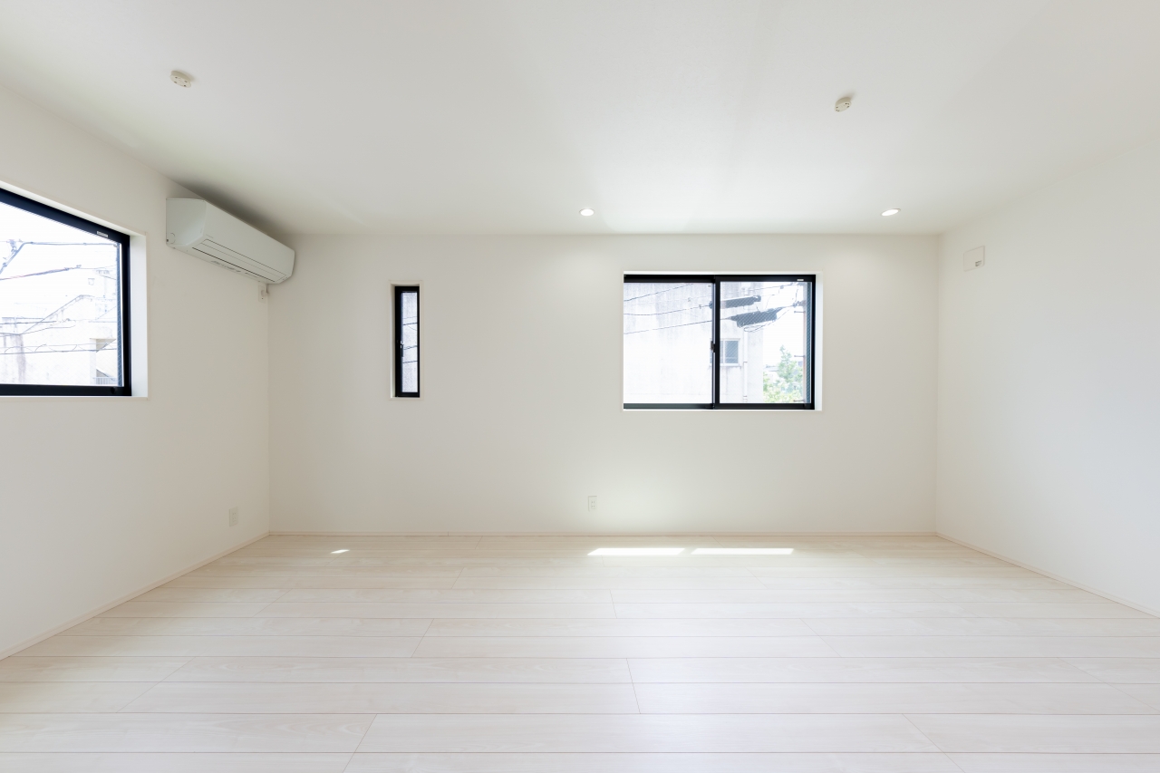 house photo