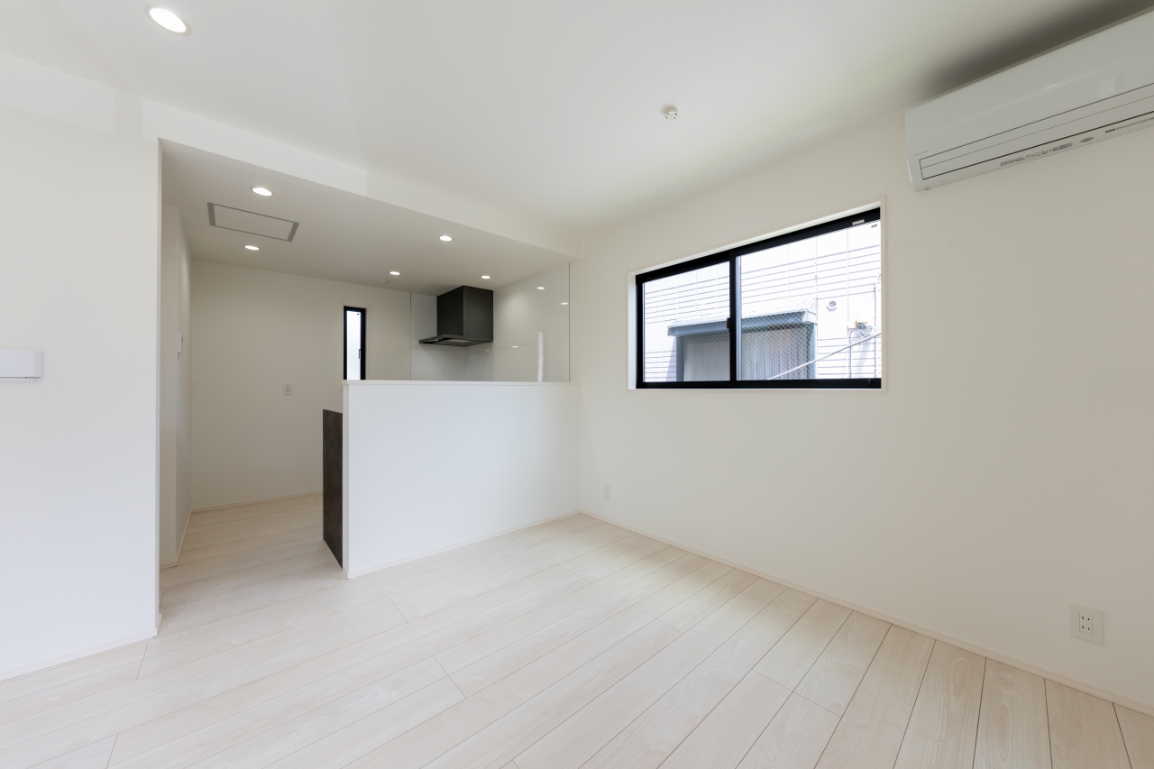 house photo