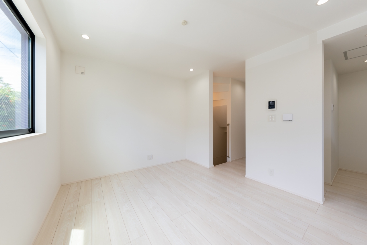 house photo