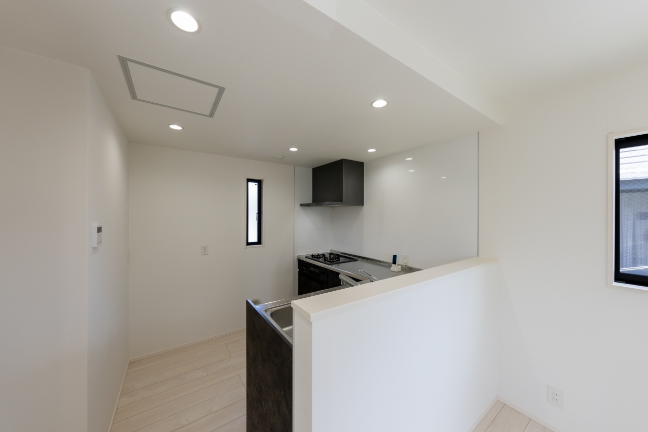 house photo