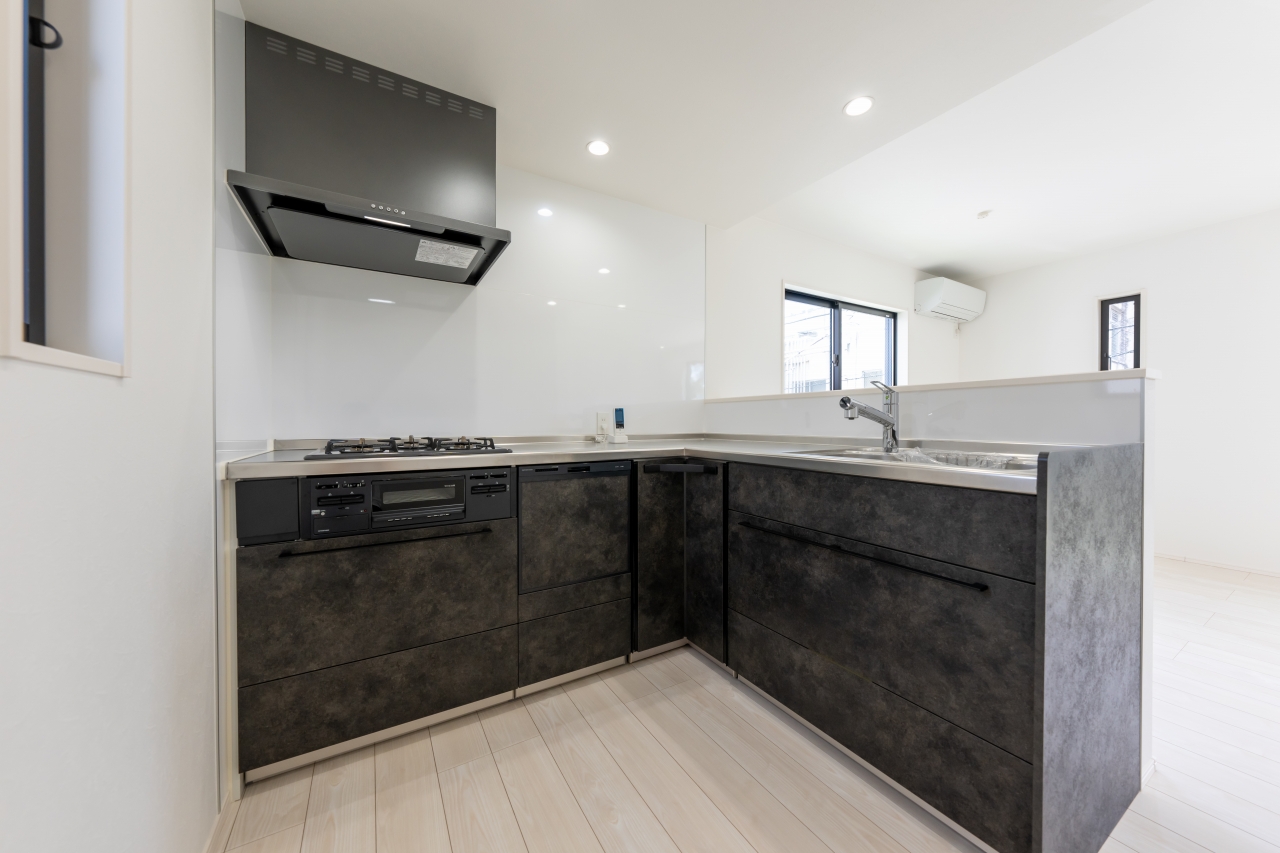house photo