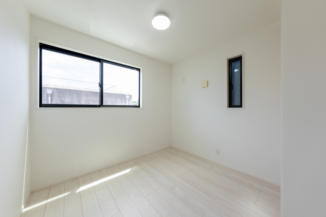 house photo
