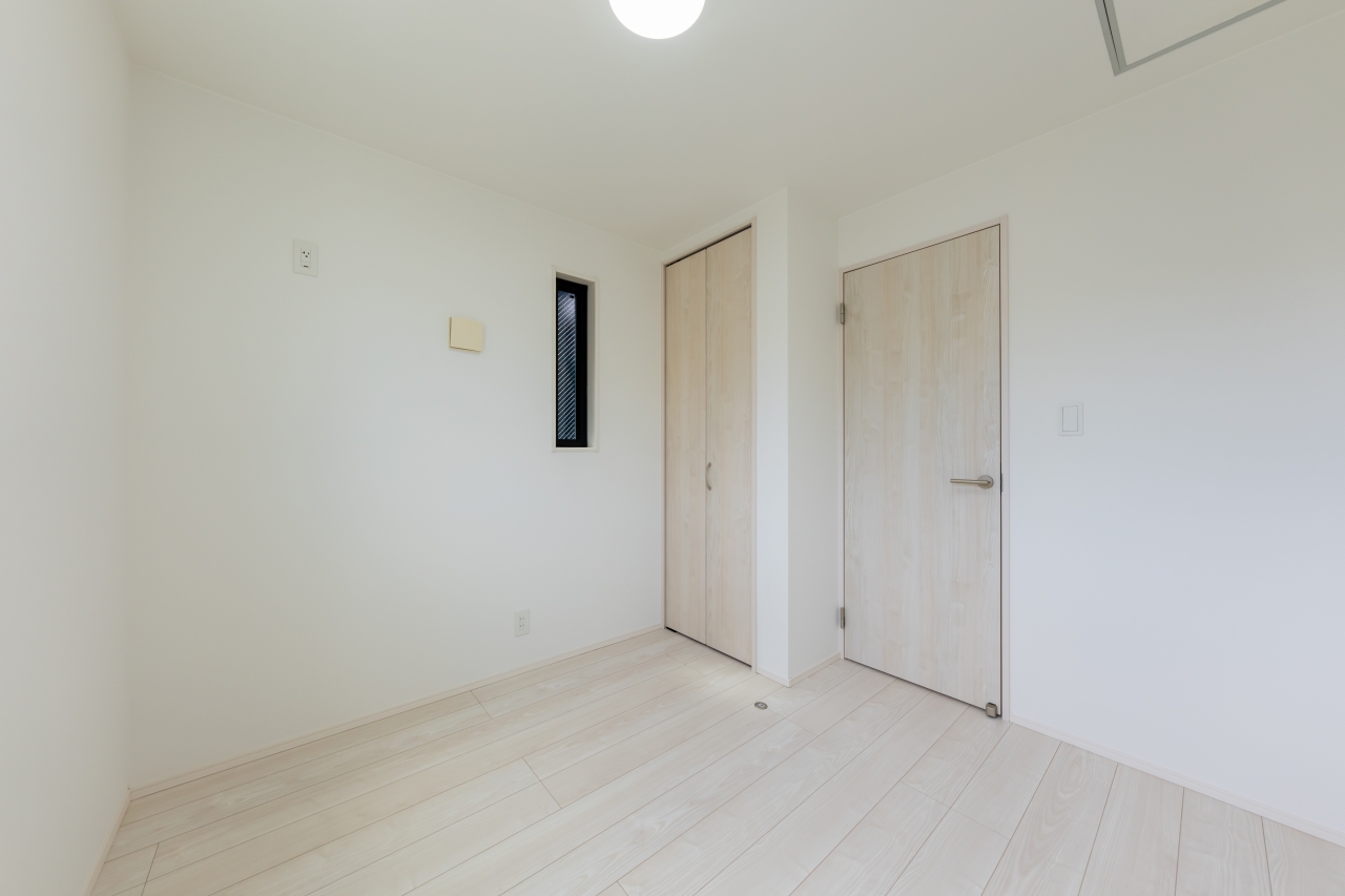 house photo