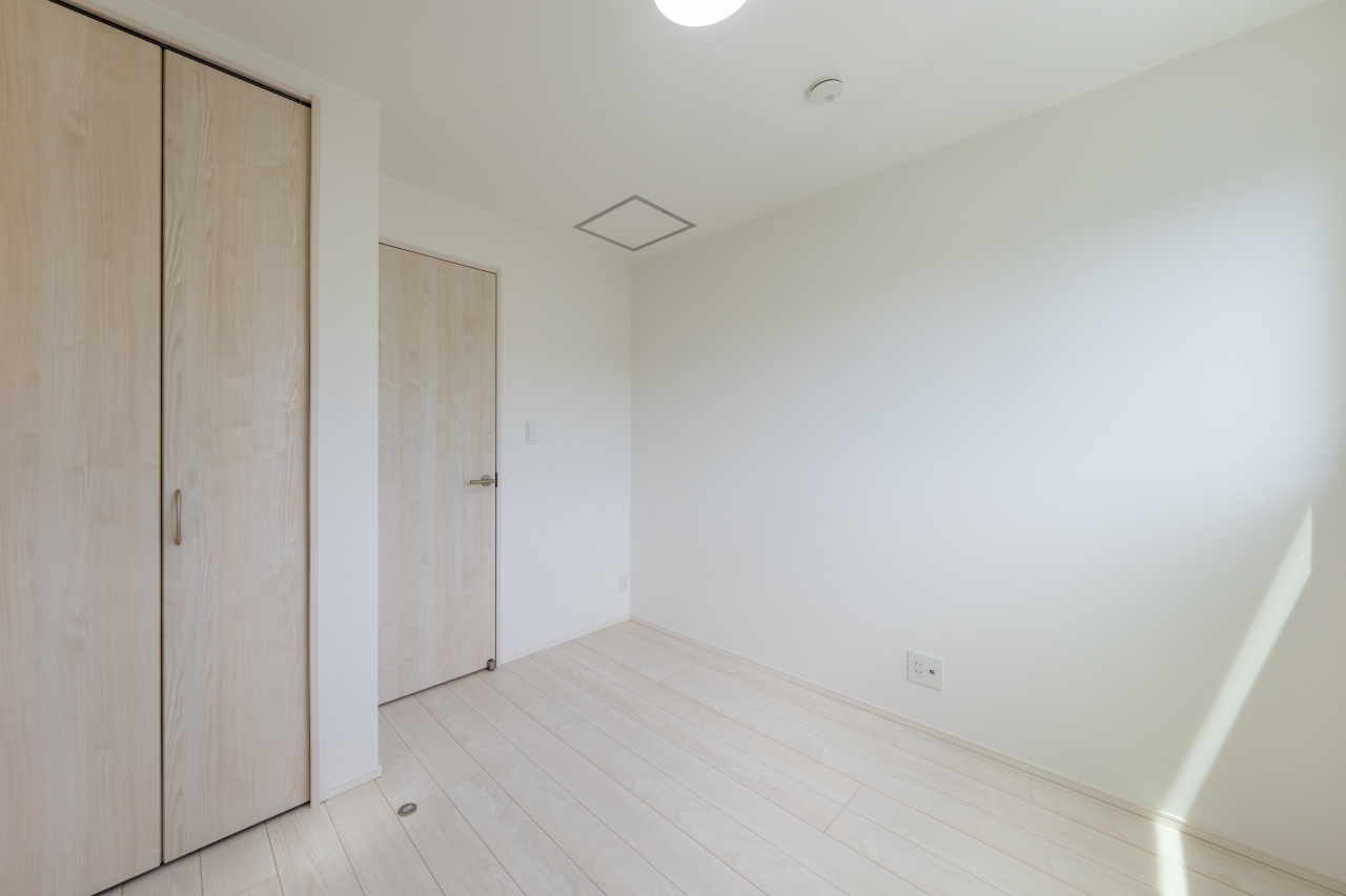 house photo