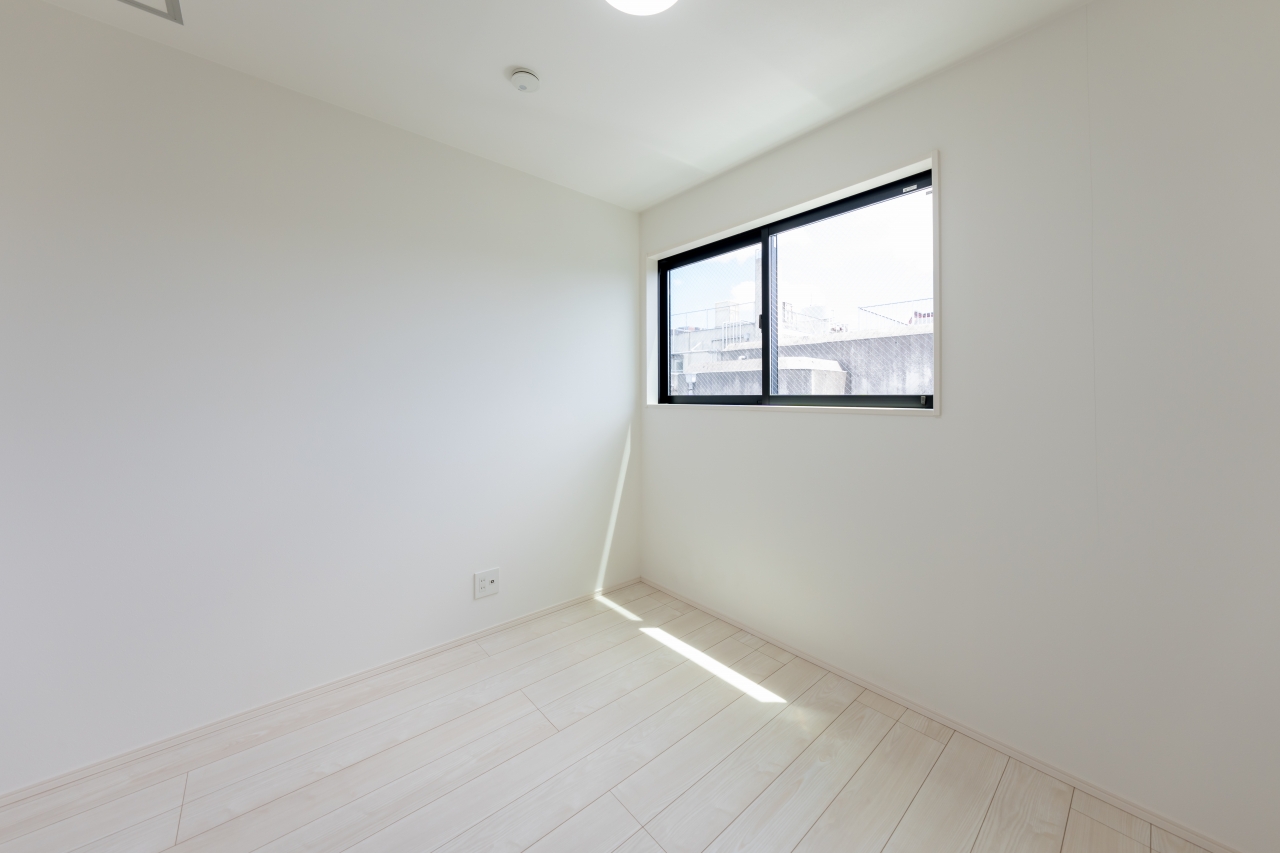 house photo