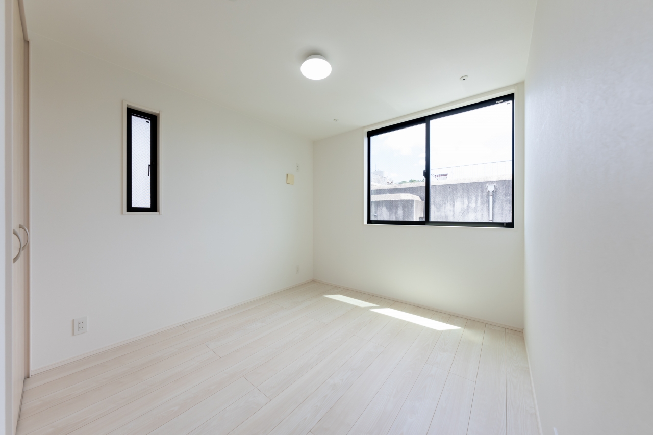 house photo