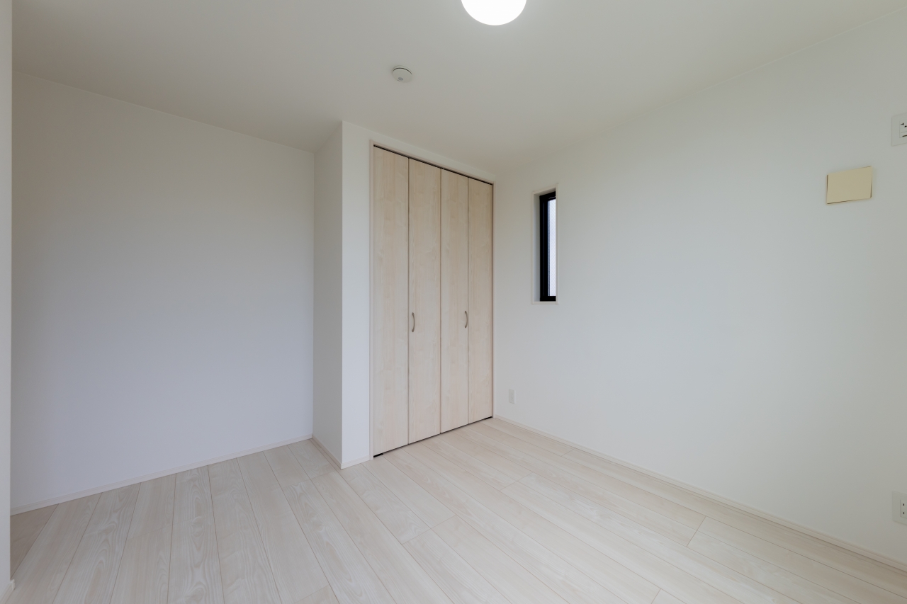 house photo