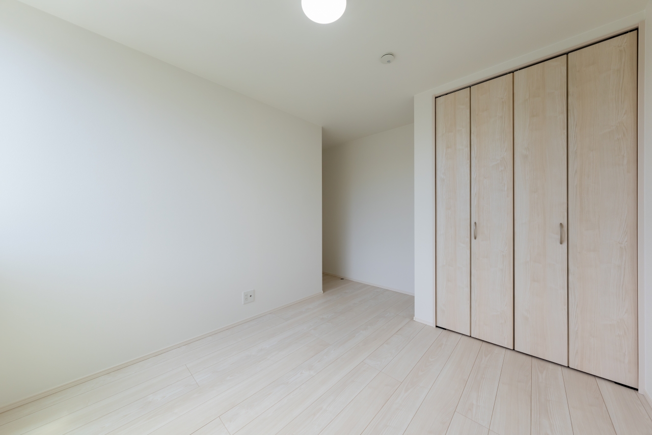 house photo