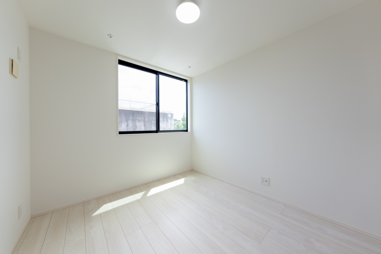 house photo