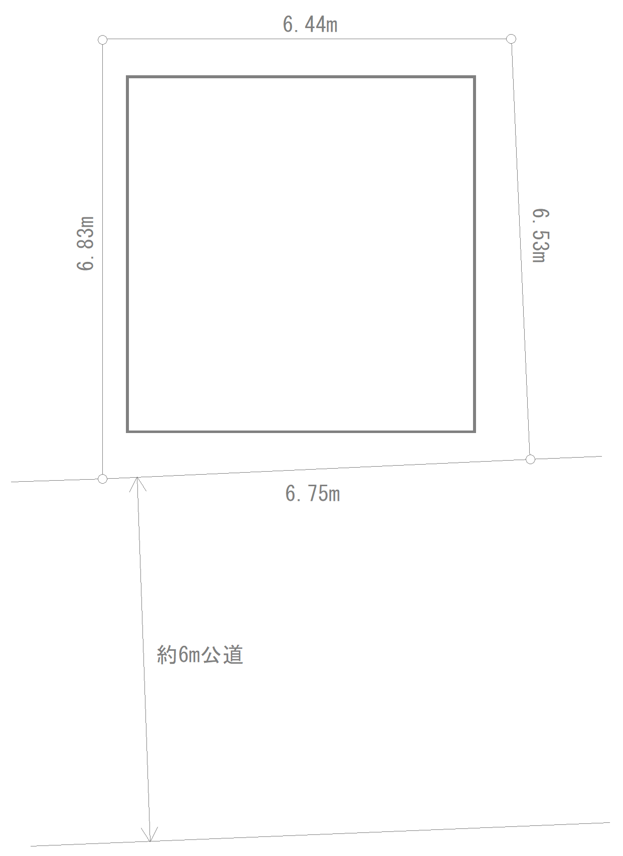 house photo