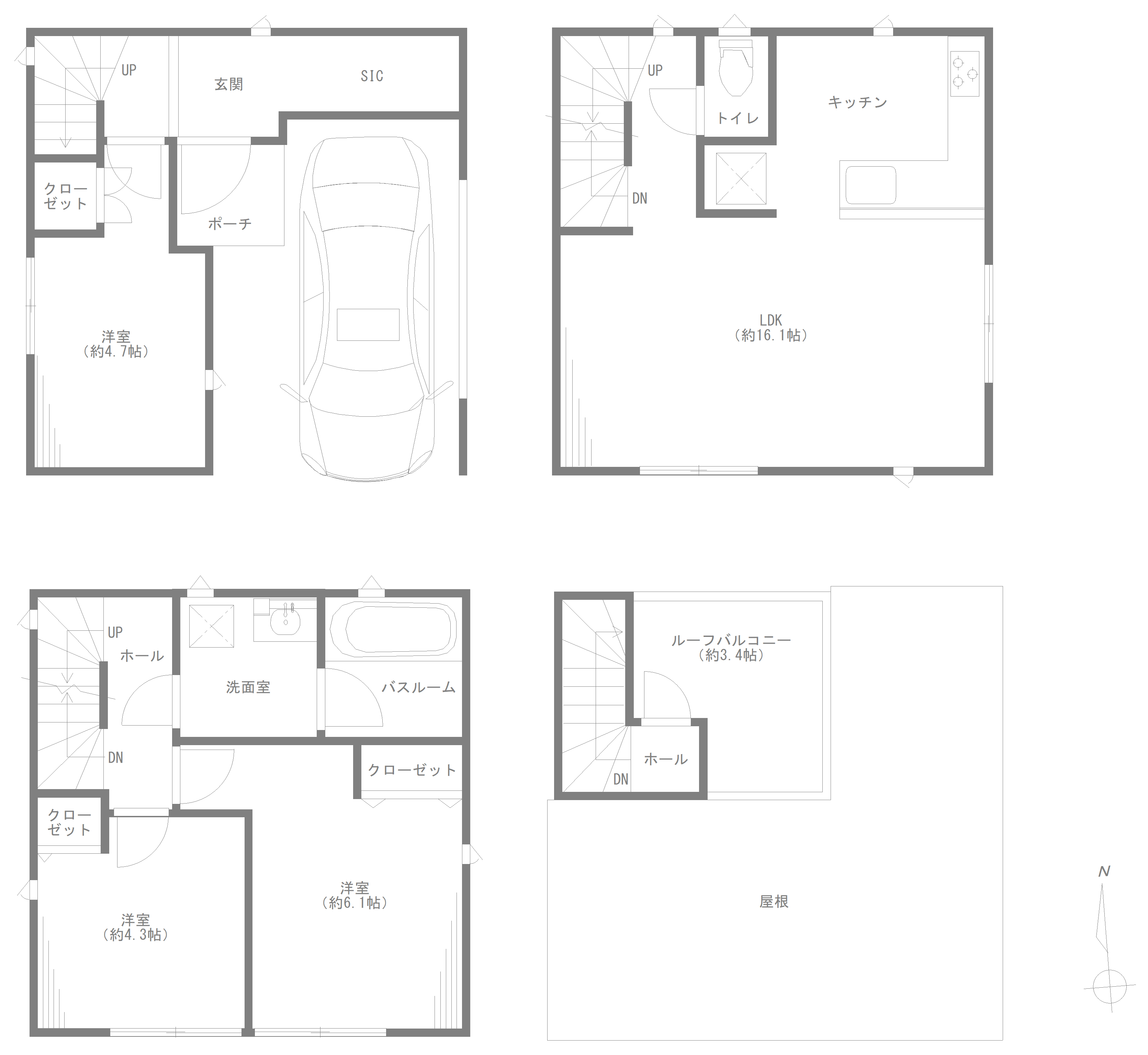 house photo