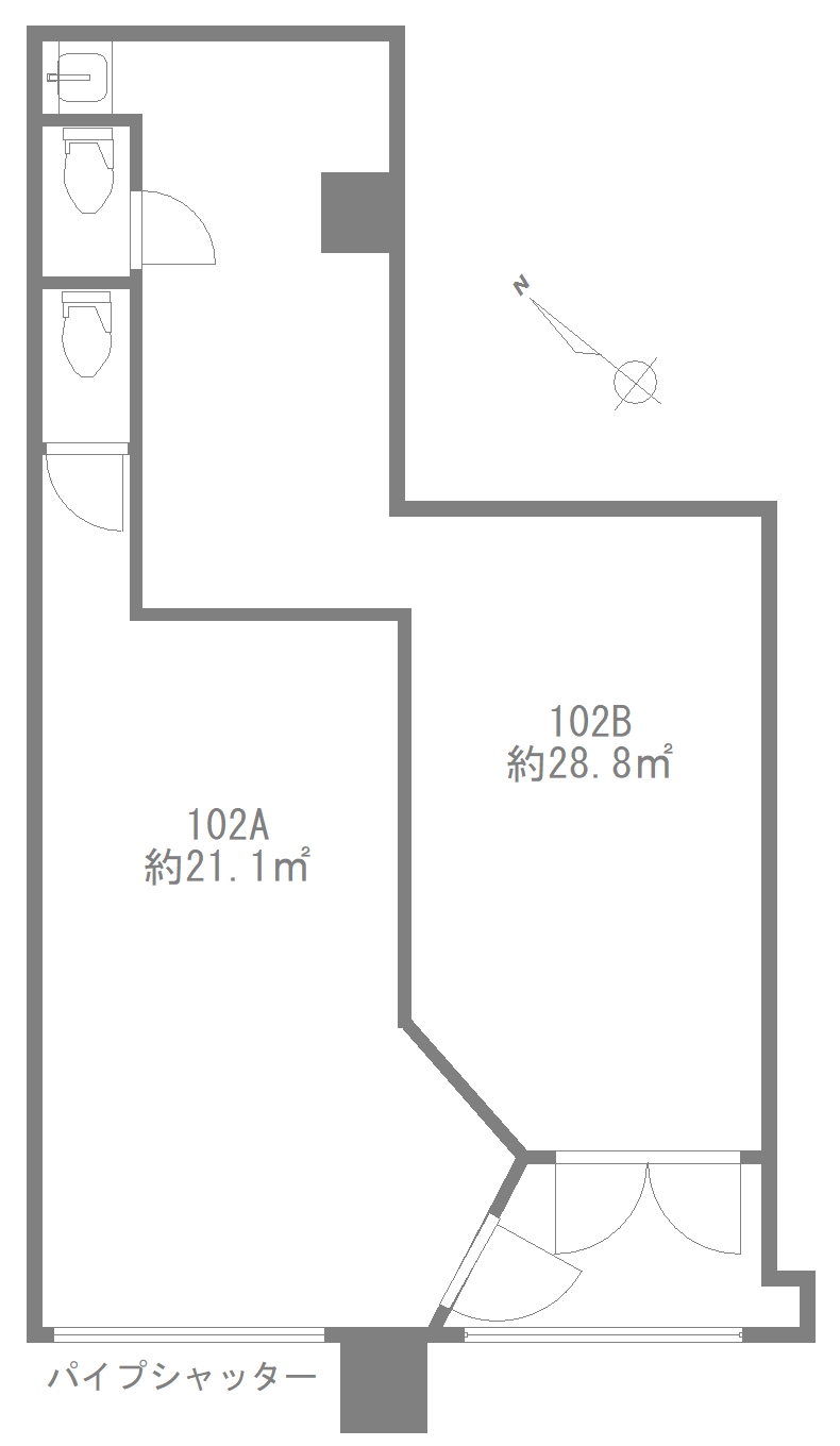 house photo