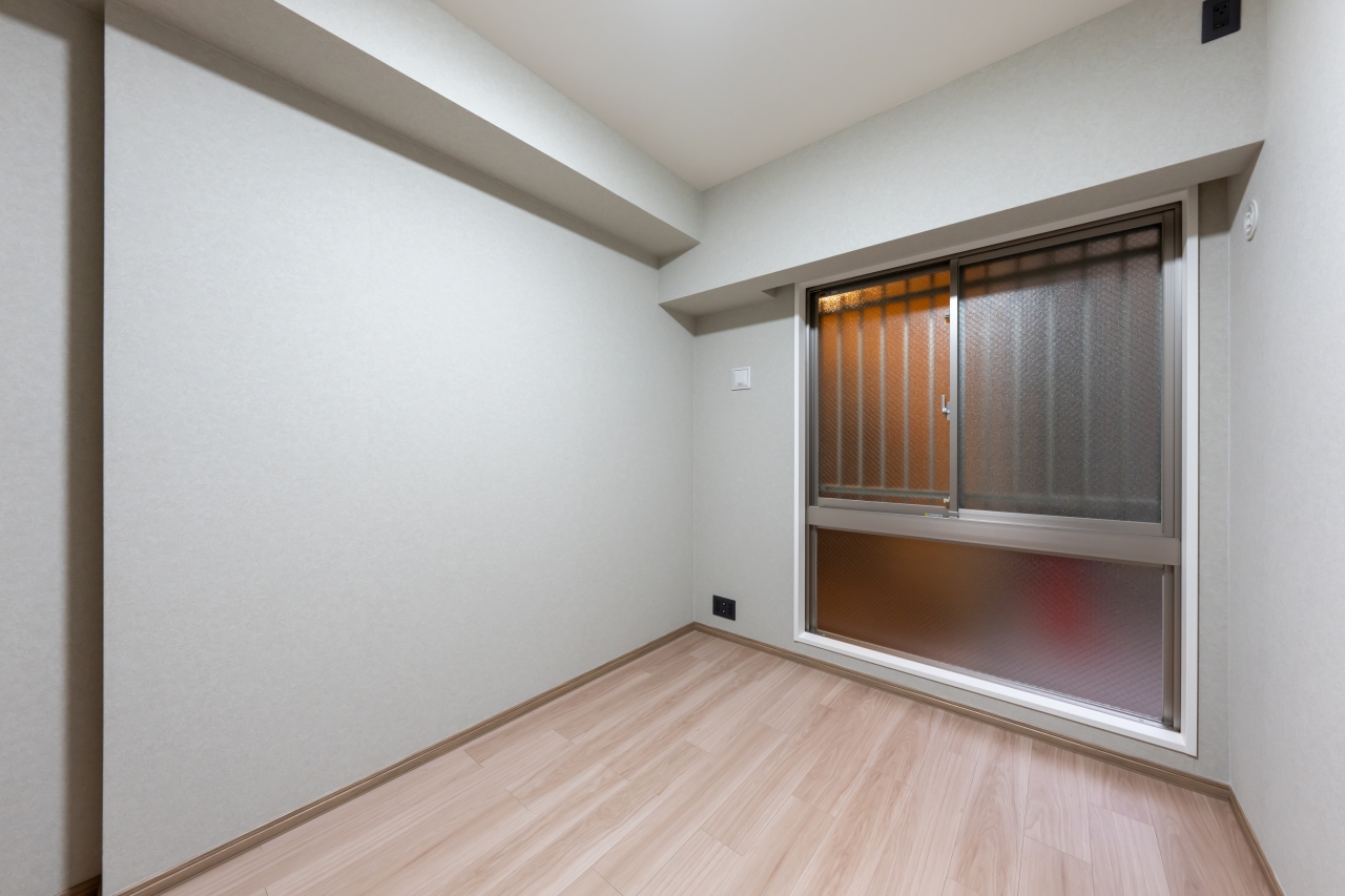 house photo