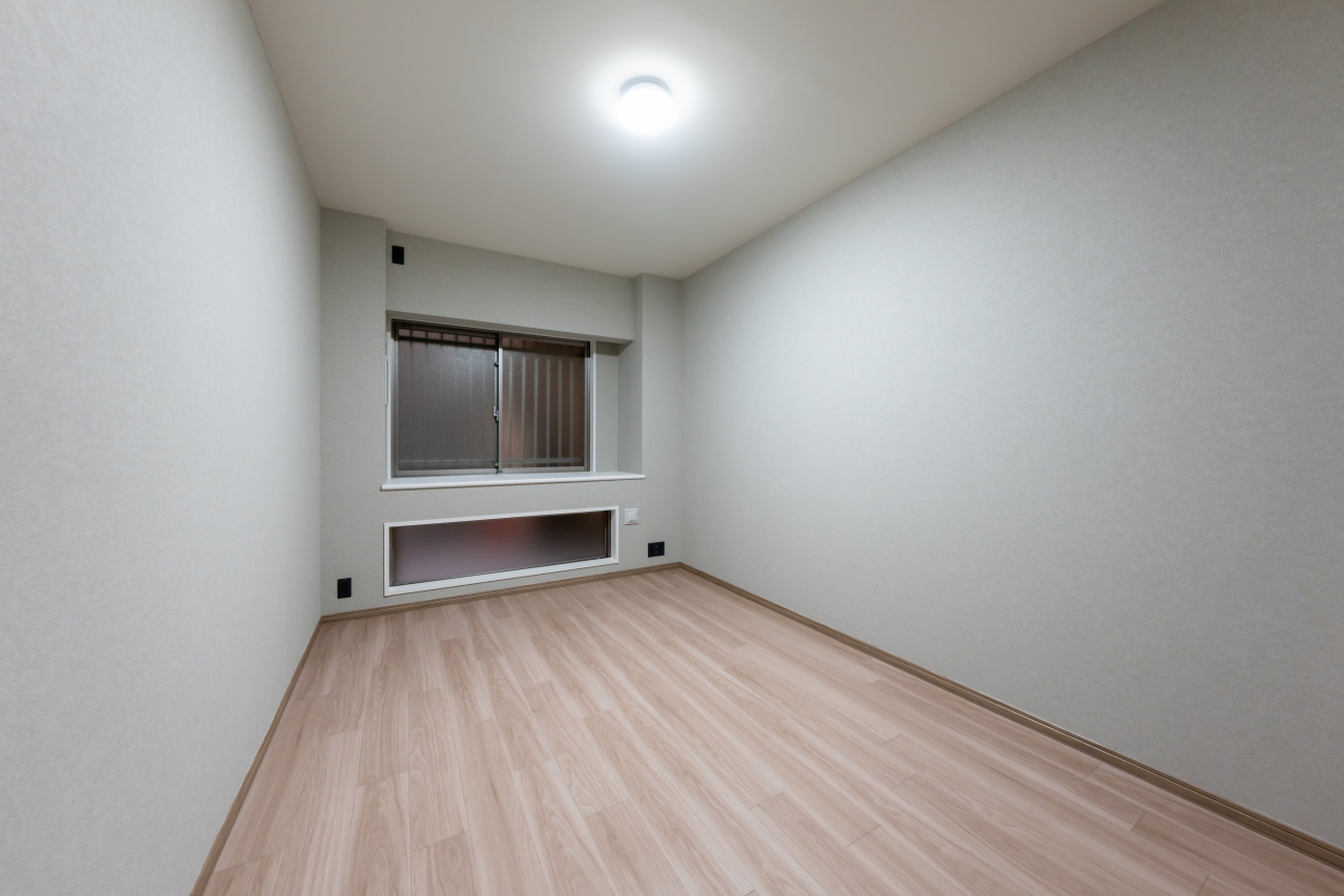 house photo