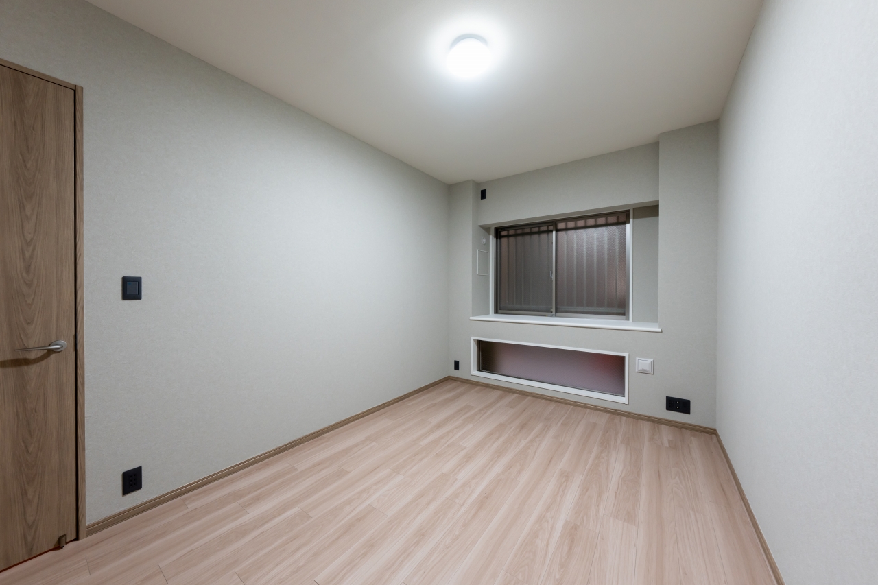 house photo