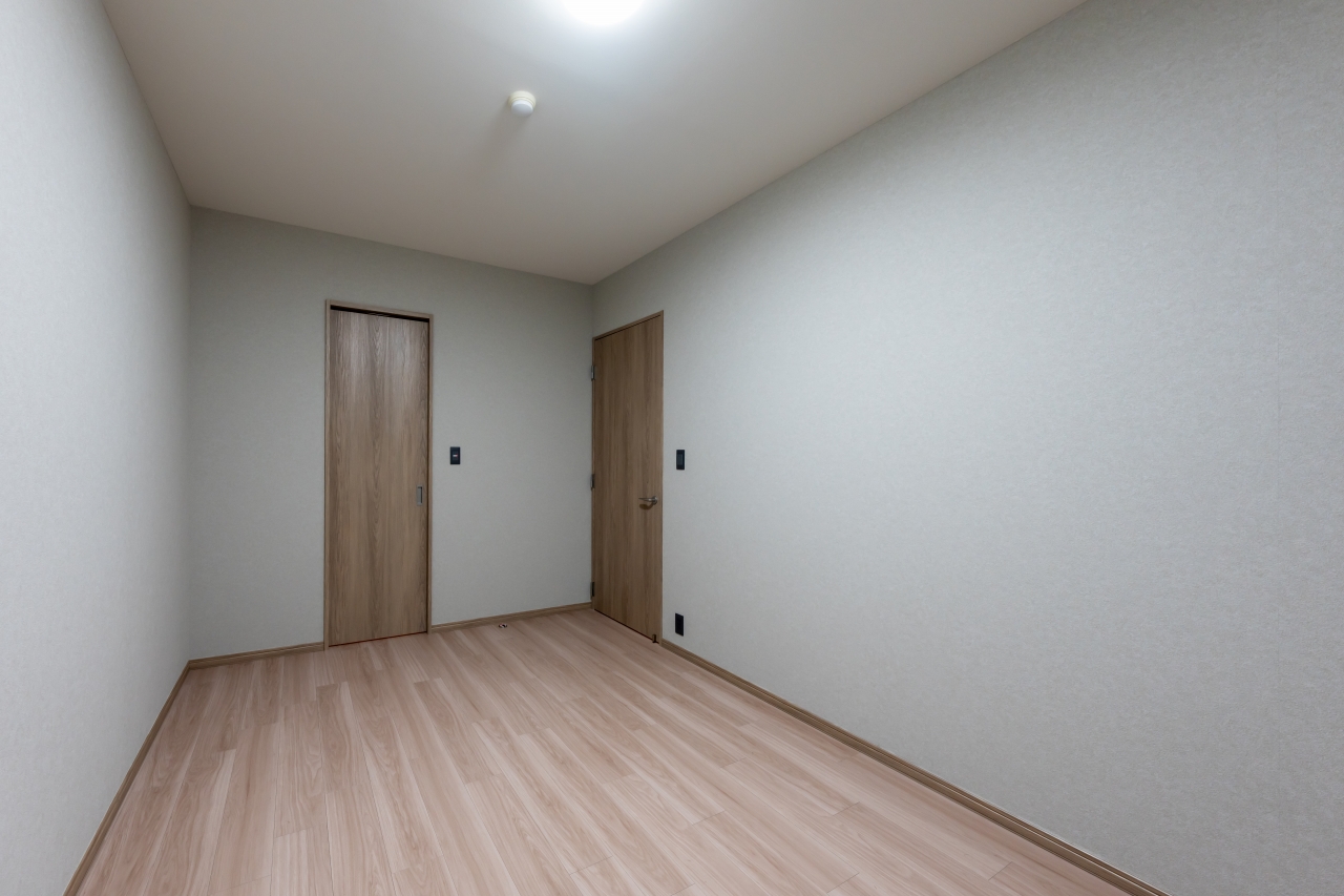 house photo