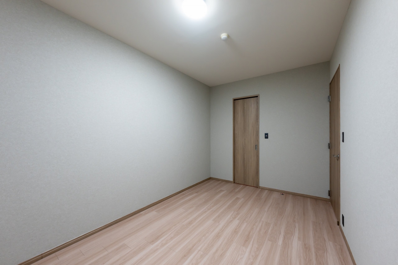 house photo