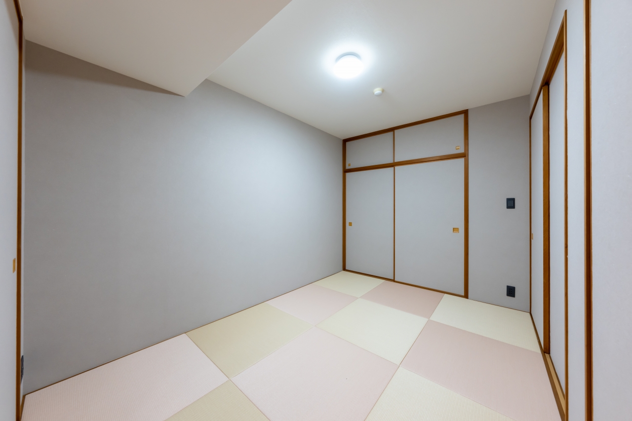 house photo