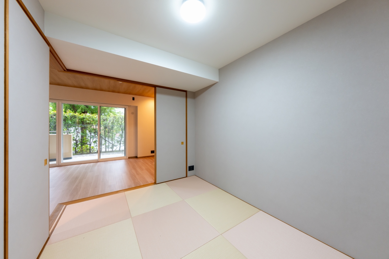 house photo
