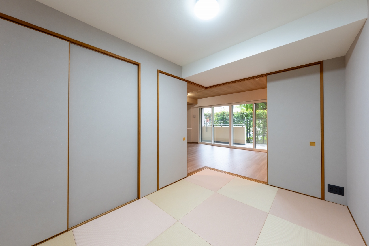 house photo