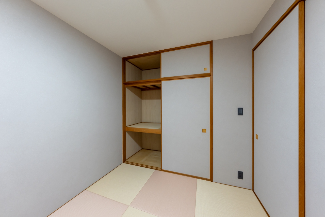 house photo