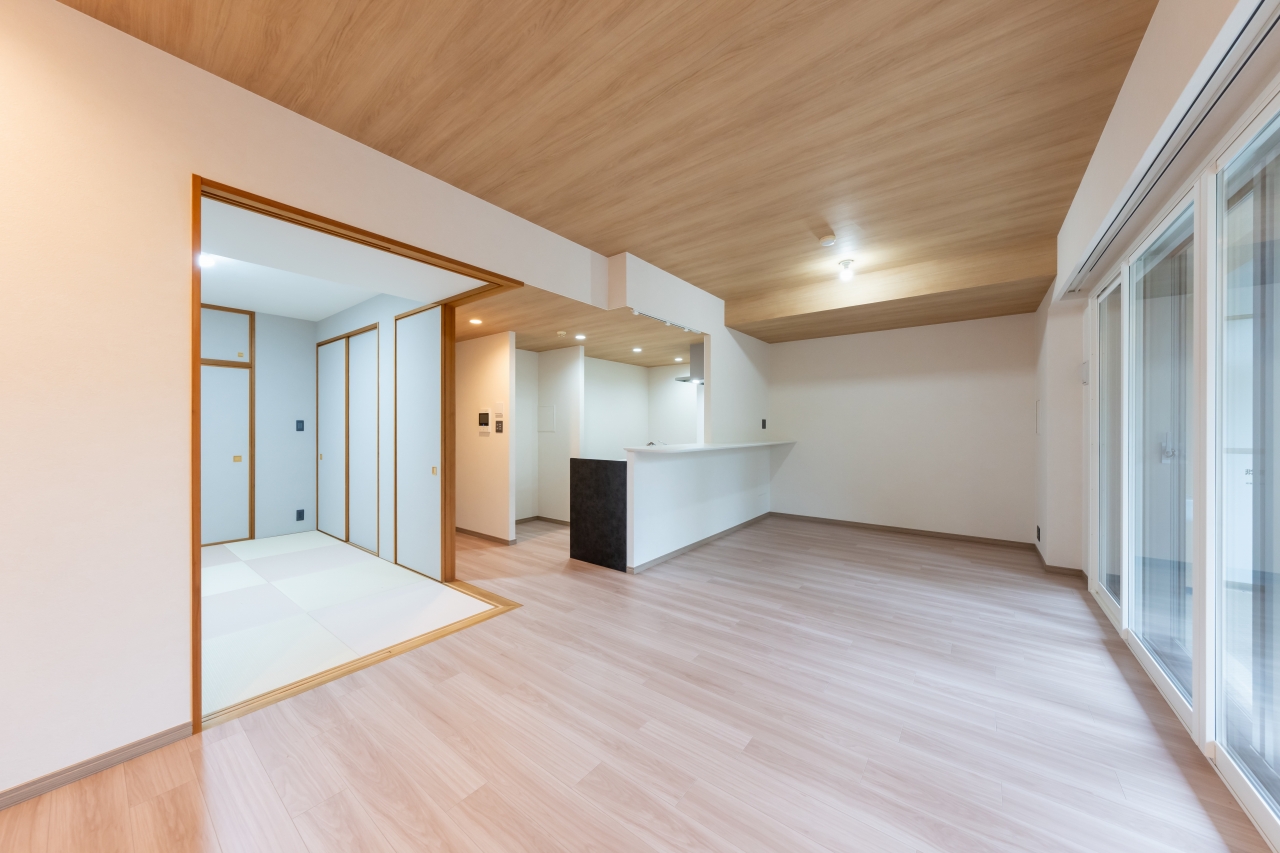 house photo