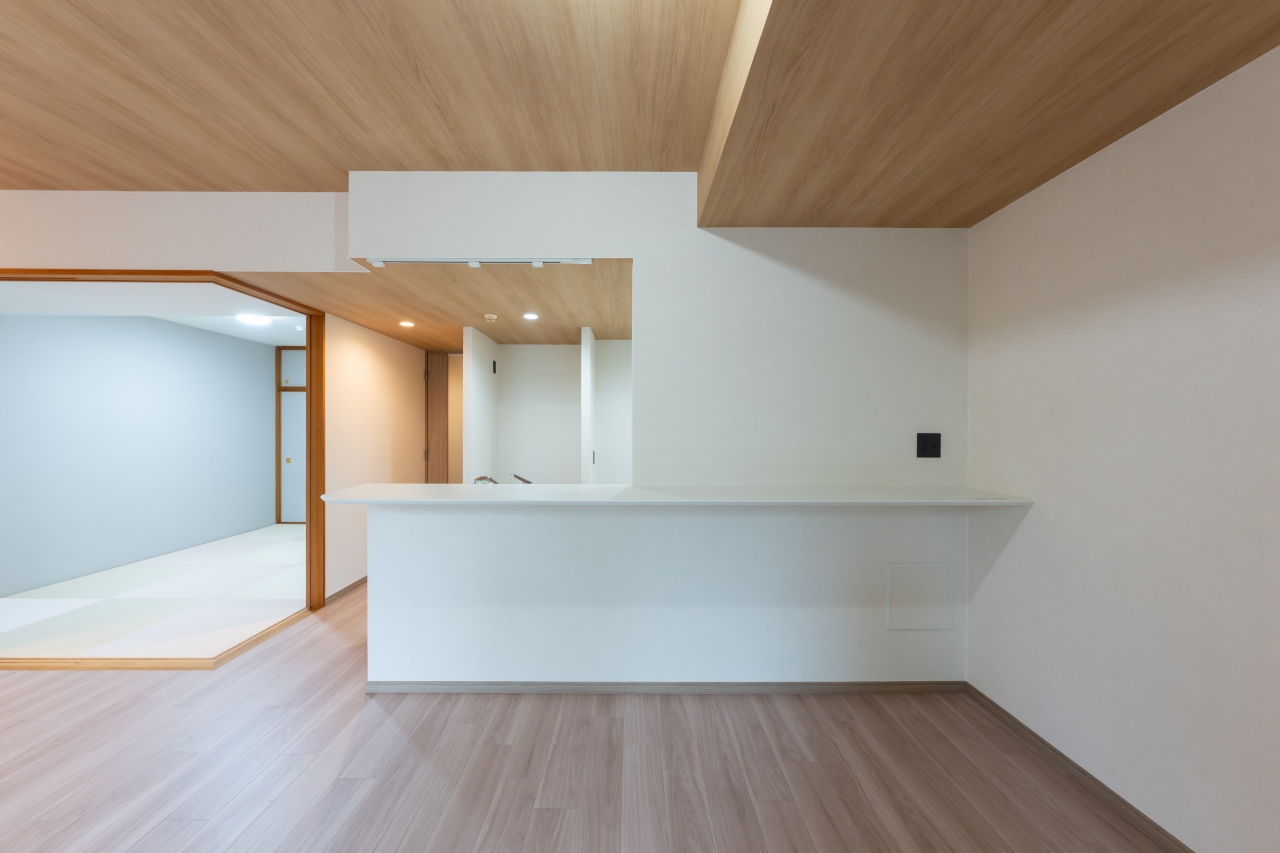 house photo