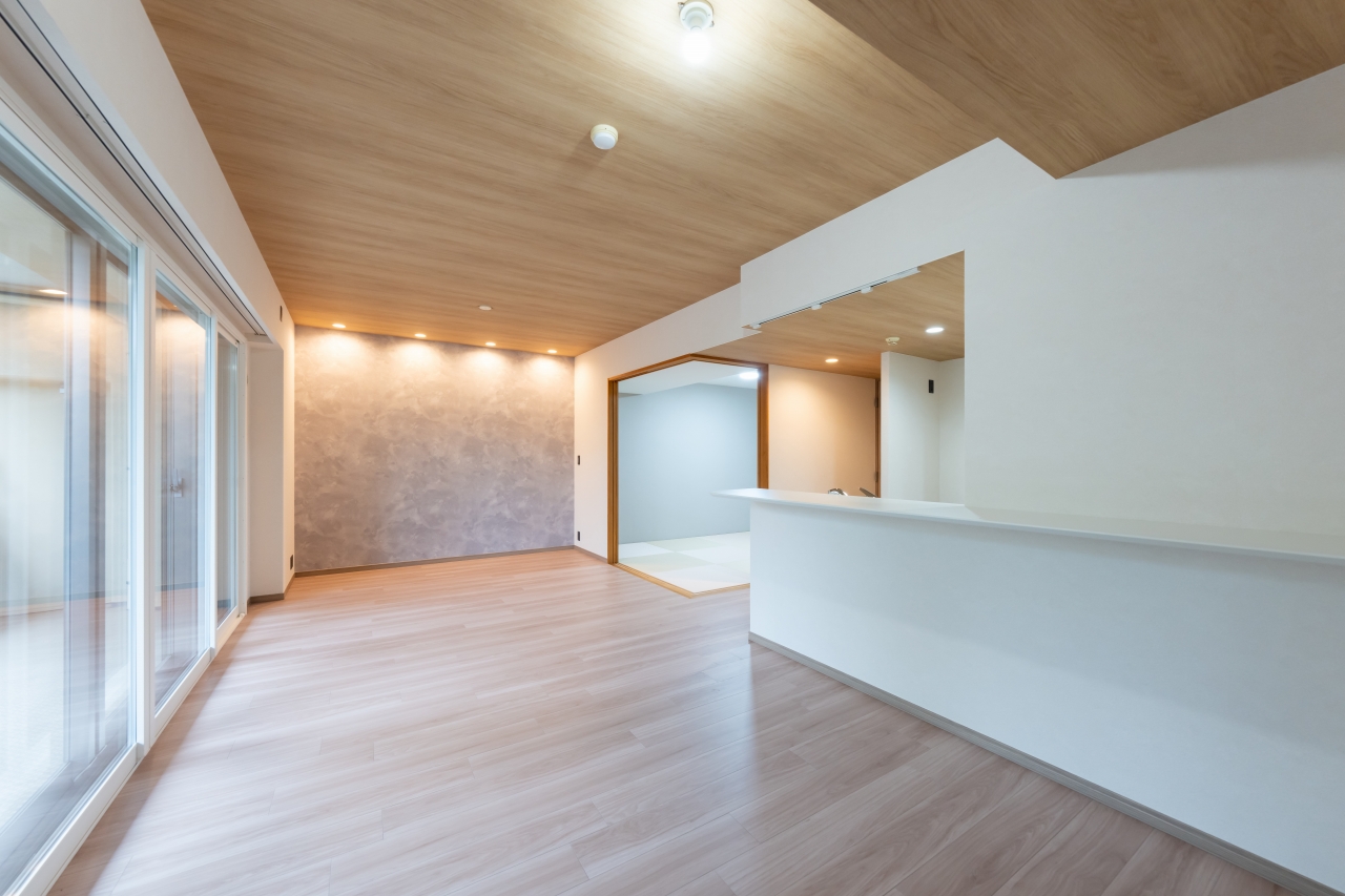 house photo