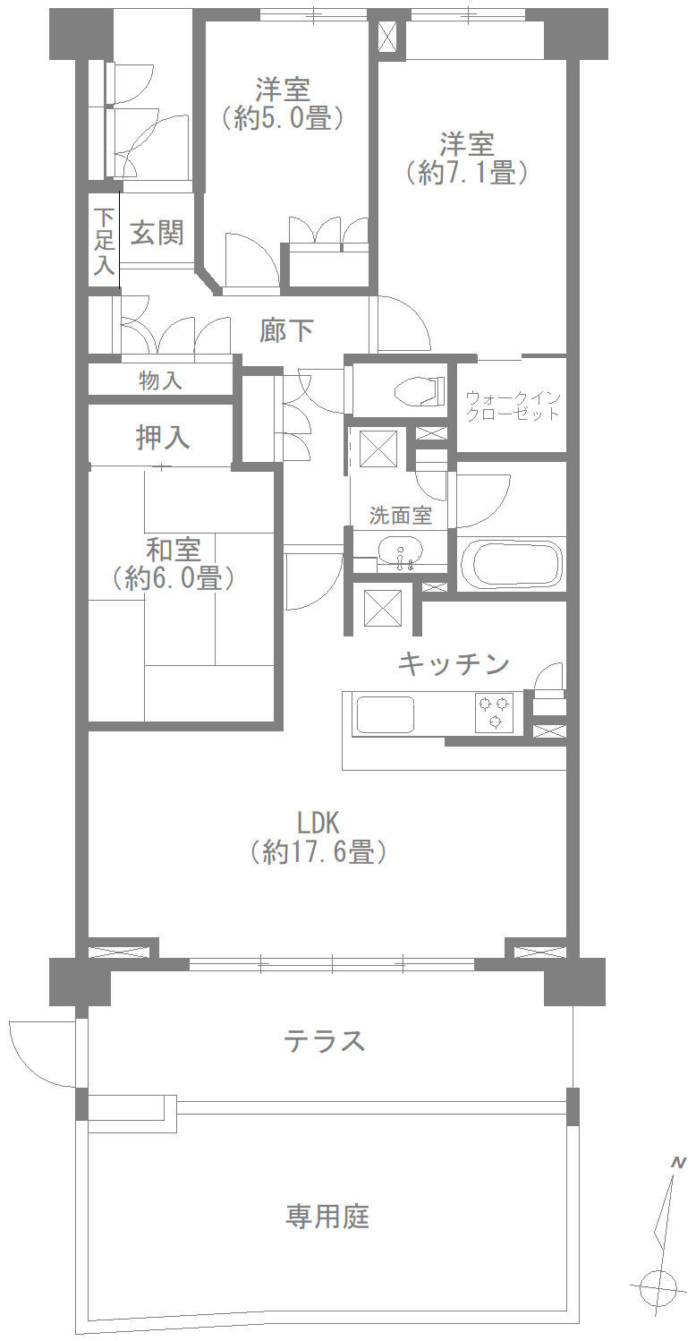 house photo