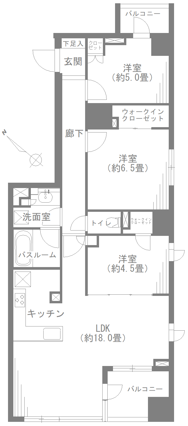 house photo