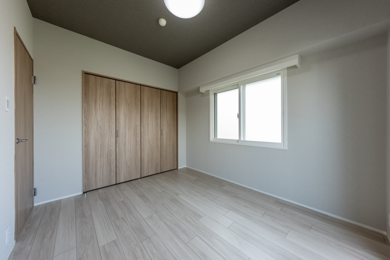 house photo