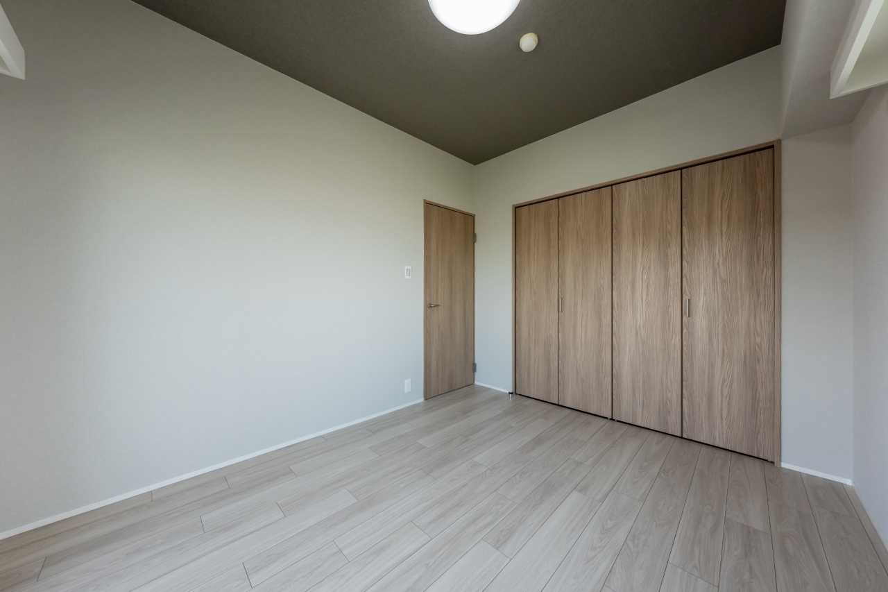 house photo