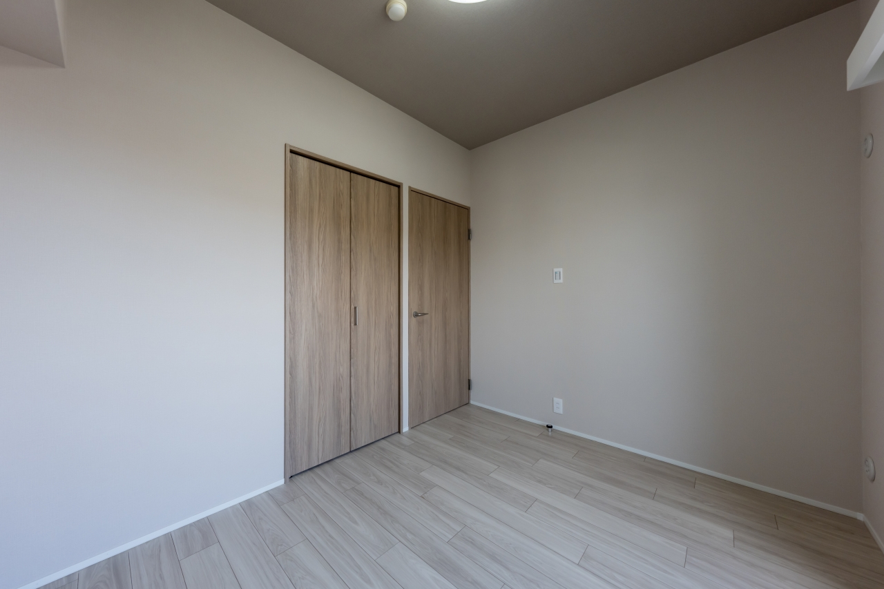 house photo