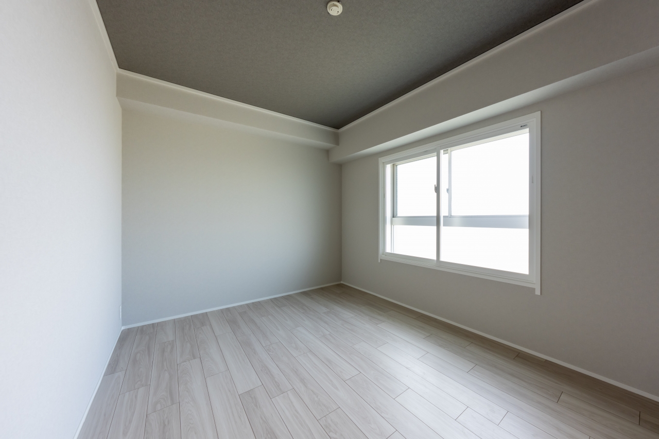 house photo