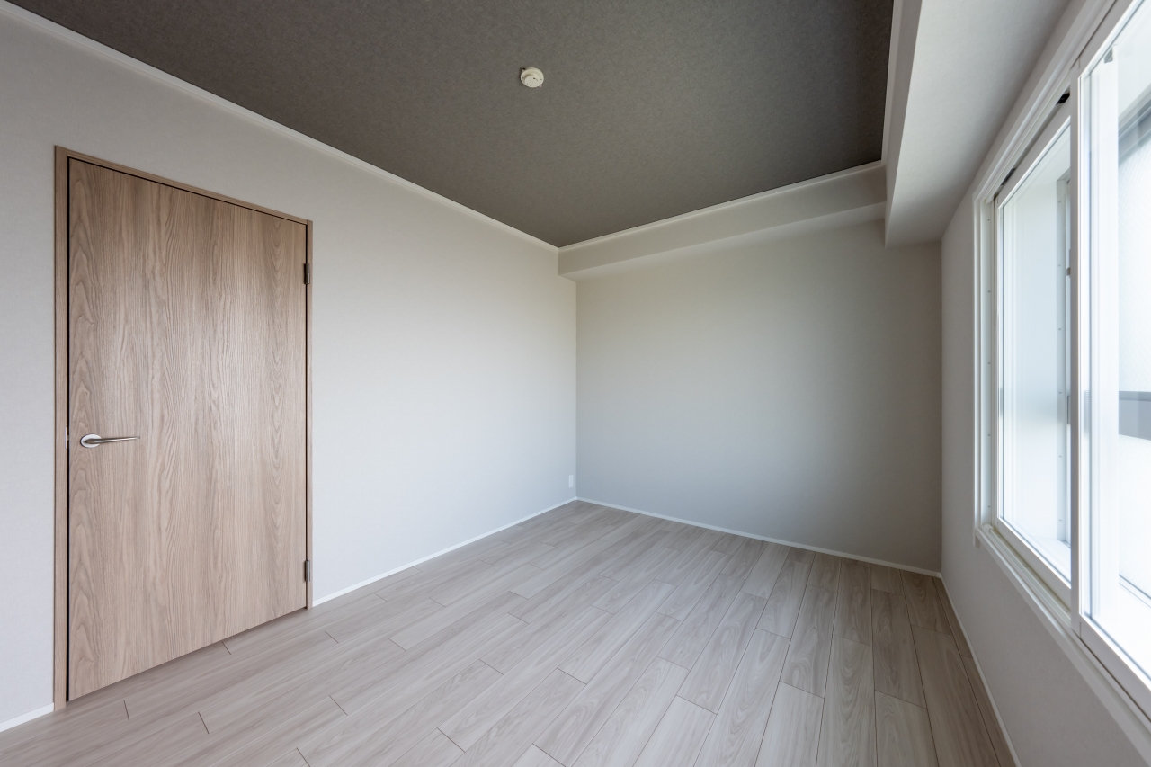 house photo