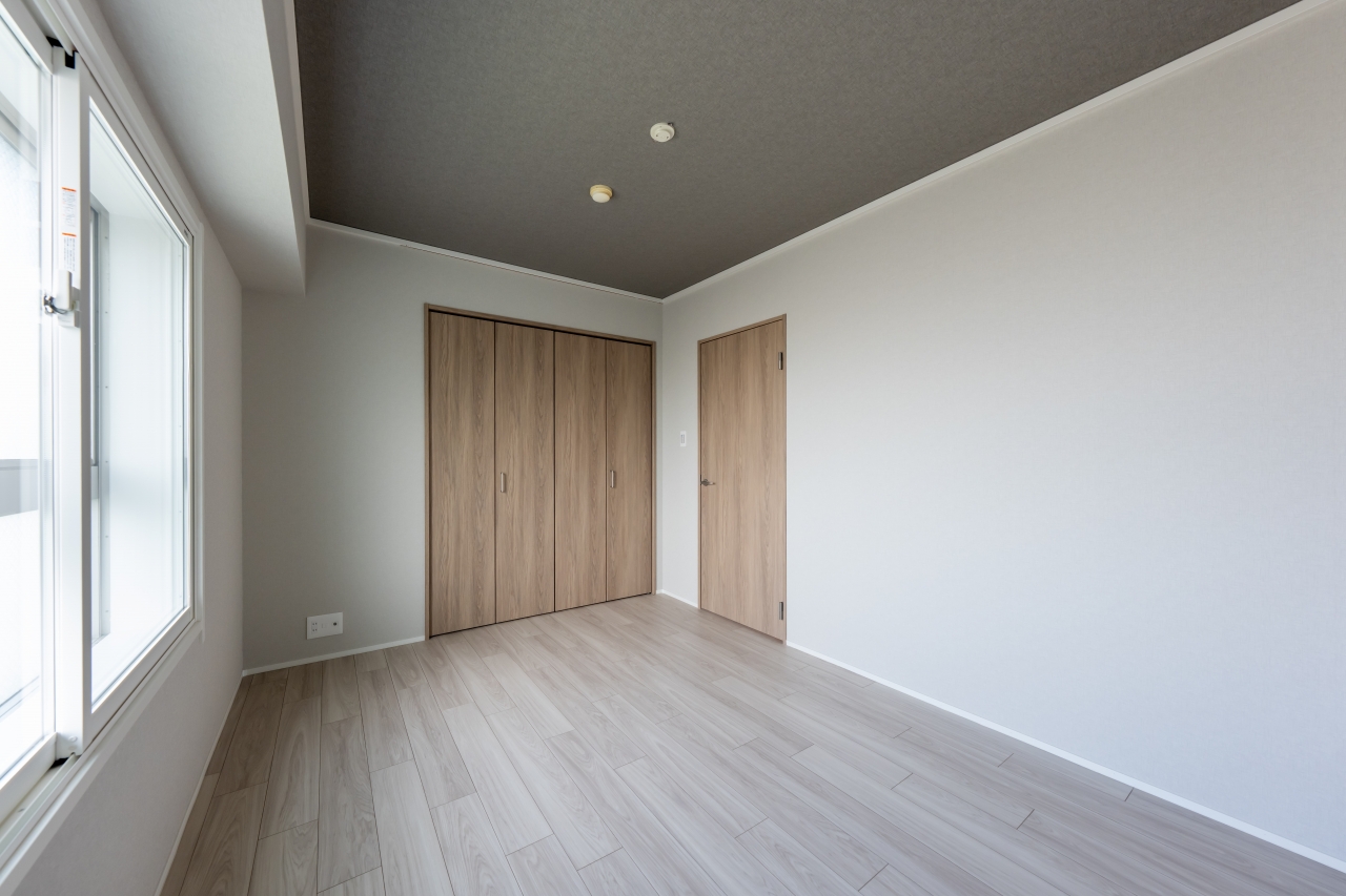 house photo