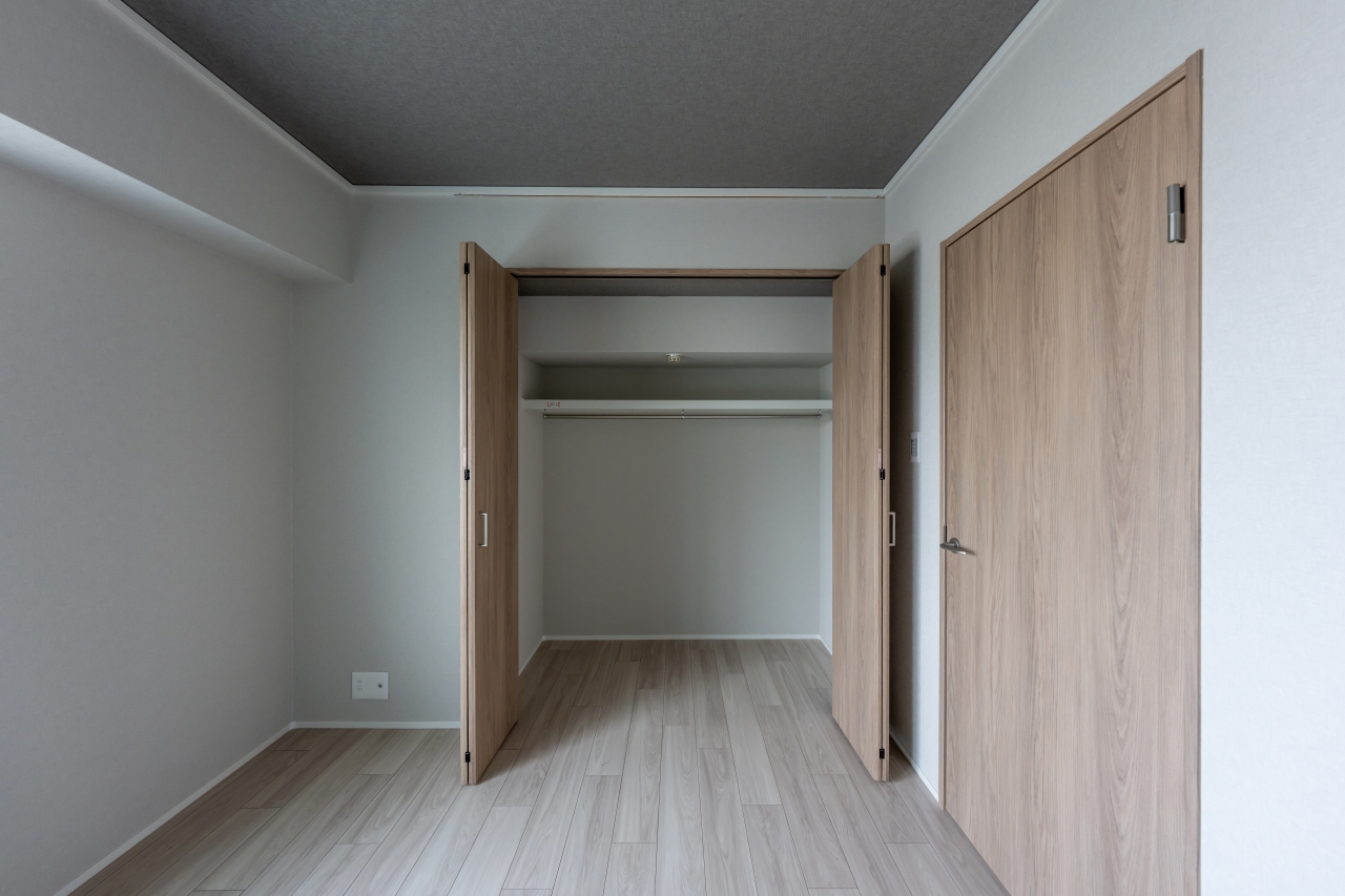 house photo