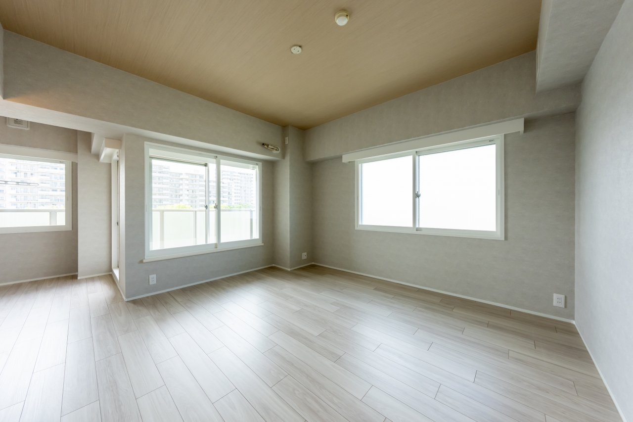 house photo