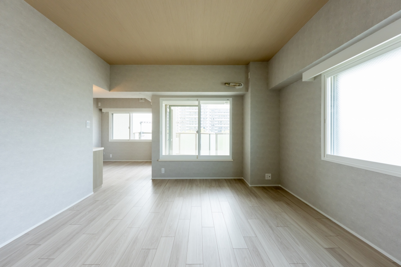 house photo