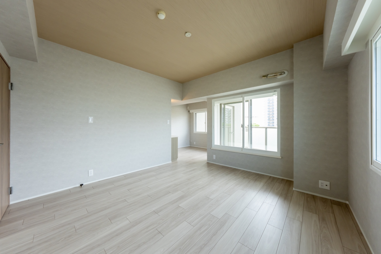 house photo