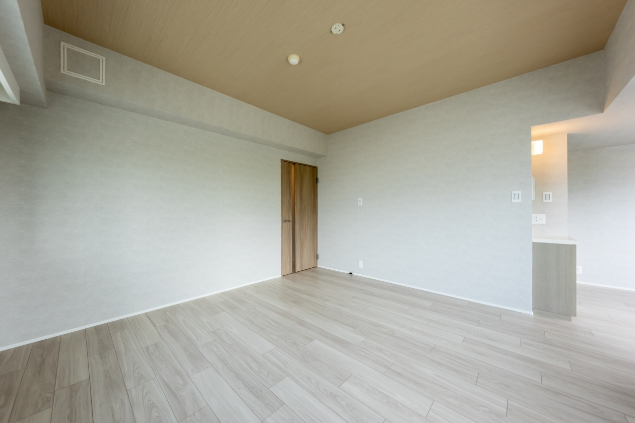 house photo