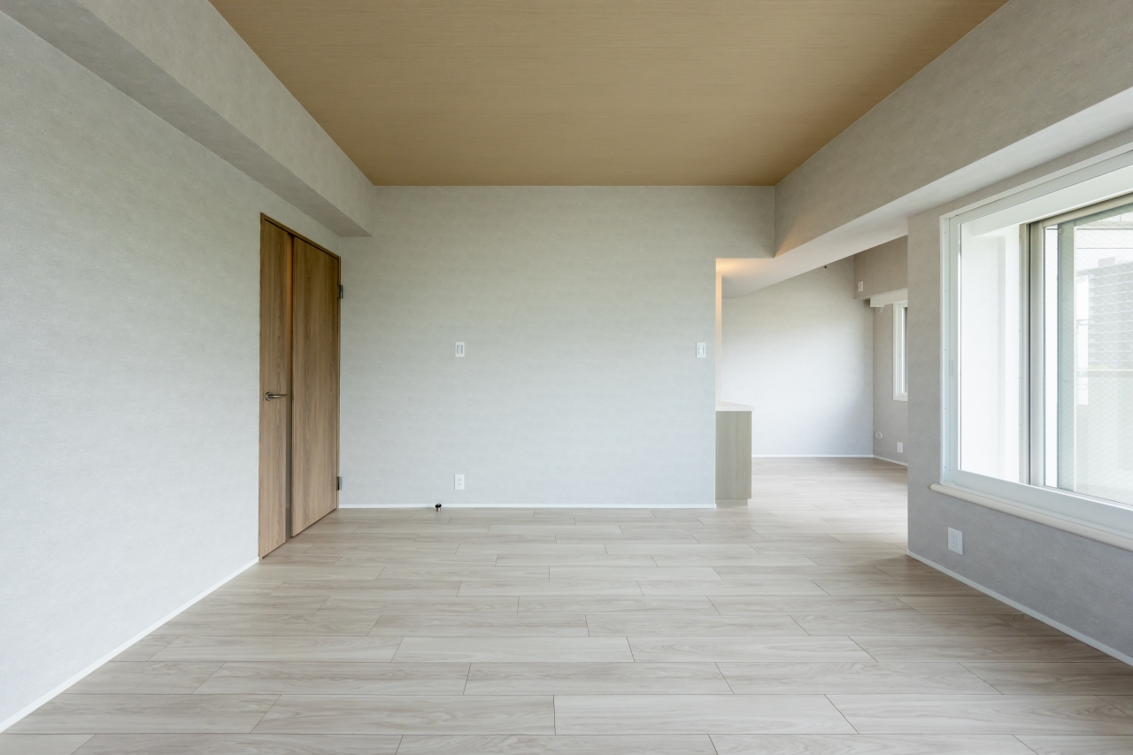 house photo